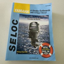 Yamaha stroke outboard for sale  Boca Raton