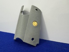 1911 gray rubber for sale  Liberty