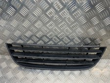 Genuine polo 9n3 for sale  HECKMONDWIKE