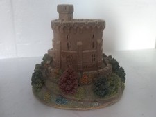 Vintage collectible lilliput for sale  BISHOP'S STORTFORD