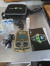 Marc pro plus for sale  La Place