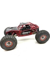 Axial capra 2.2 for sale  Dallas