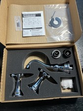 Moen ts42112 weymouth for sale  Jesup