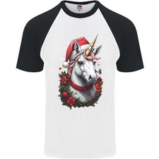 Couronne licorne noël d'occasion  Expédié en France