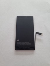 Batterie iphone original d'occasion  Aizenay