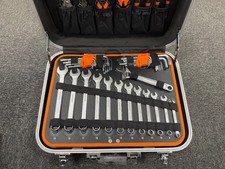 tool kits for sale tool kits for sale SALFORD