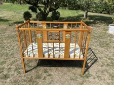 Baveybuilt vintage 1950 for sale Baveybuilt vintage 1950 for sale  WOTTON-UNDER-EDGE