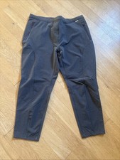 Regatta womens pentre for sale  CHESTERFIELD