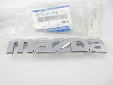 New front mazda for sale  Houston