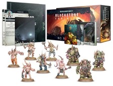 Games workshop 40k for sale  Indianapolis