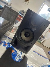 Lautsprecher philips fb360c gebraucht kaufen  Solms