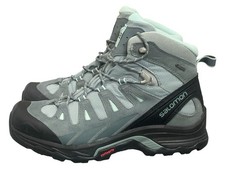 Salomon quest prime for sale  BIRMINGHAM