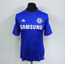 koszulka chelsea na sprzedaż koszulka chelsea na sprzedaż PL