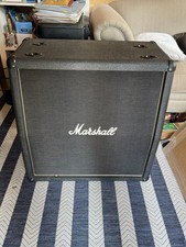 Marshall avt 200w for sale  RUISLIP