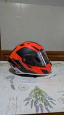 Casco airoh valor usato  Crema