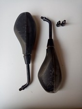 Roller spiegel ... gebraucht kaufen  Raesfeld