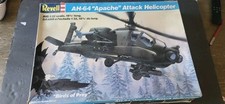 Apache attack helicopter for sale  Alpine