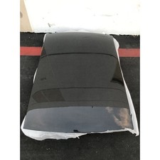 New carbon fiber for sale  Carlsbad