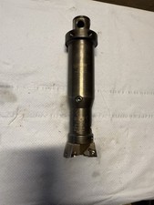 Wohlhaupter 148 003 gebraucht kaufen  Röhrsdorf