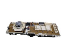 LG WASHER DISPLAY BOARD PART # 6871EC1116A comprar usado  Enviando para Brazil