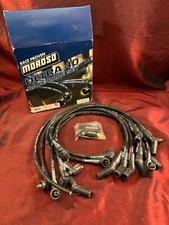 Read moroso ultra for sale  Las Vegas