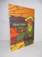 Valerio adami pitture usato  Bologna