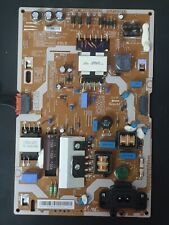 Samsung ue55k5579suxzg platine gebraucht kaufen  Hannover