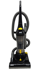 Zanussi zan4720 upright for sale  PRESTON