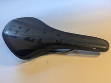 Fizik antares bike for sale  SHEPPERTON