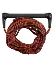 Jobe transfer rope gebraucht kaufen  Oy-Mittelberg