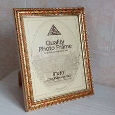 vintage wooden photo frames for sale vintage wooden photo frames for sale KETTERING
