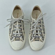 Christian dior walk gebraucht kaufen  Merzhausen