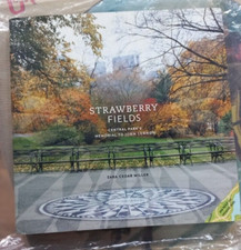 Strawberry fields central for sale  CWMBRAN