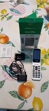 Téléphone mobile doro d'occasion  Champlitte