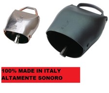 Campana per animali usato Campana per animali usato  San Nazzaro
