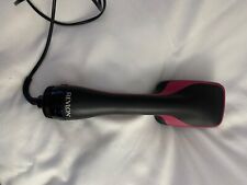 Revlon rvha6475uk perfectionis for sale  BATTLE