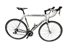 Cannondale caad tiagra d'occasion  Expédié en Belgium