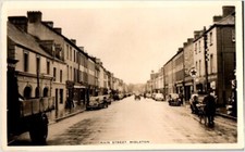 Cartolina anni midleton usato  Spedire a Italy