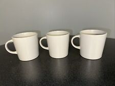Set ikea solid for sale  Glen Ellyn