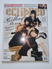 Rolling stones sammlungsauflö gebraucht kaufen  Winnweiler