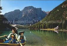 72340620 pragser wildsee gebraucht kaufen  Deutschland