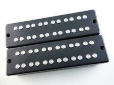 Usado, Conjunto de captador de baixo Ibanez Powerspan 6 cordas comprar usado  Enviando para Brazil
