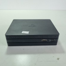 Ps4 processor power for sale  GRAYS