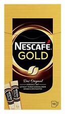 Caffè istantaneo originale usato  Spedire a Italy