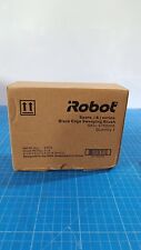 Irobot spare series gebraucht kaufen  Parsdorf