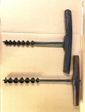 Antique barn beam for sale  Pittsburgh