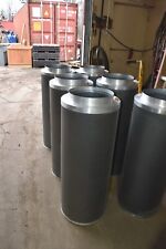Lot 1800 cfm for sale  Canton