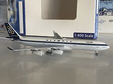 Aeroclassics olympic airways for sale  Tempe