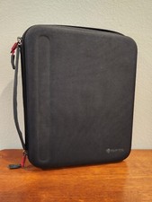 Tomtoc original tablet for sale  Moses Lake