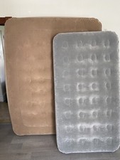 Set coleman air for sale  Salineville